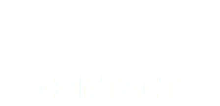 &nbsp;Contact