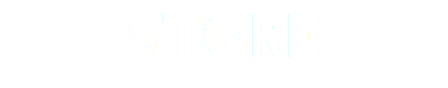 Store
